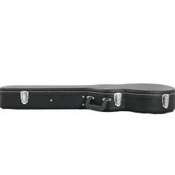 Sky Les Paul Case
