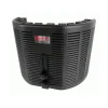 Smart Acoustic - SRF200 Reflection Filter