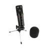 Smart Acoustic SUM2020 USB Condensor Mic Set