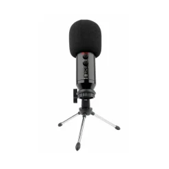 Smart Acoustic SUM2020 USB Condensor Mic Set