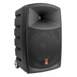 Smart Acoustic Transporta10 V2 (520-542MHZ)