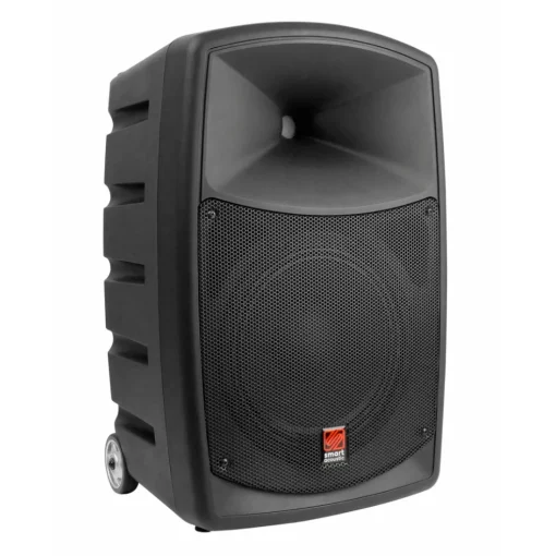 Smart Acoustic Transporta10 V2 (520-542MHZ)