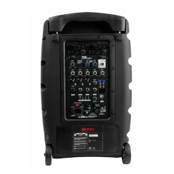 Smart Acoustic Transporta10 V2 (520-542MHZ)