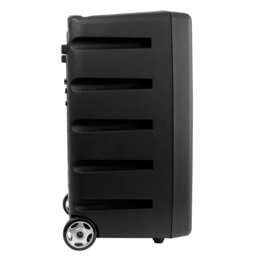 Smart Acoustic Transporta10 V2 (520-542MHZ)