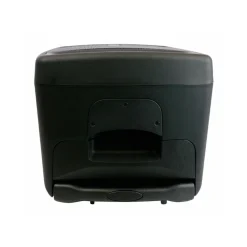 Smart Acoustic Transporta10 V2 (520-542MHZ)