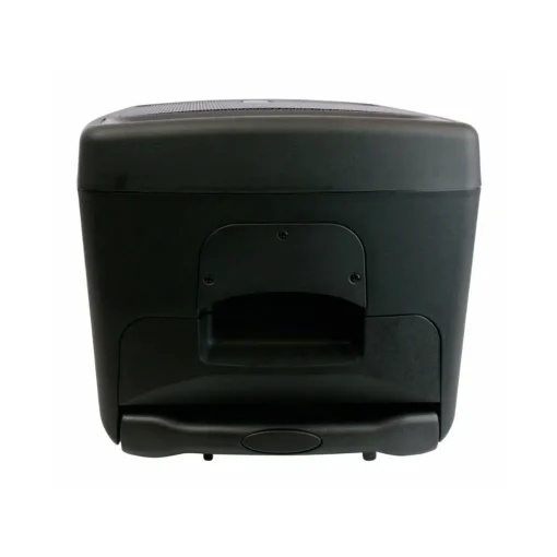 Smart Acoustic Transporta10 V2 (520-542MHZ)