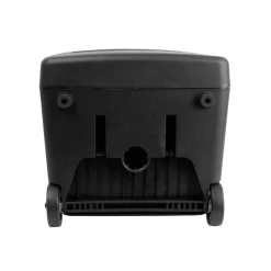 Smart Acoustic Transporta10 V2 (520-542MHZ)