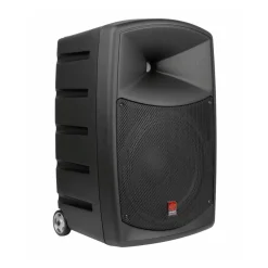 Smart Acoustic Transporta12 V2 (520-542MHZ)