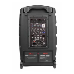 Smart Acoustic Transporta12 V2 (520-542MHZ)