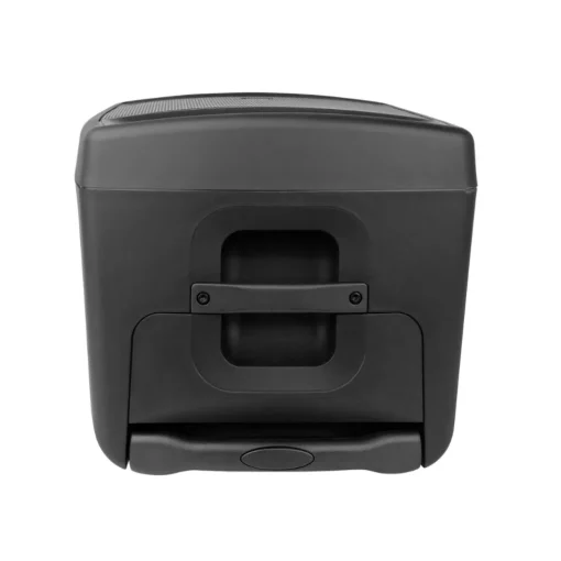 Smart Acoustic Transporta12 V2 (520-542MHZ)