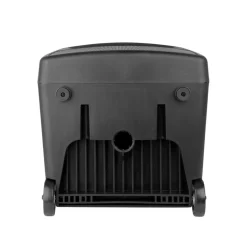 Smart Acoustic Transporta12 V2 (520-542MHZ)
