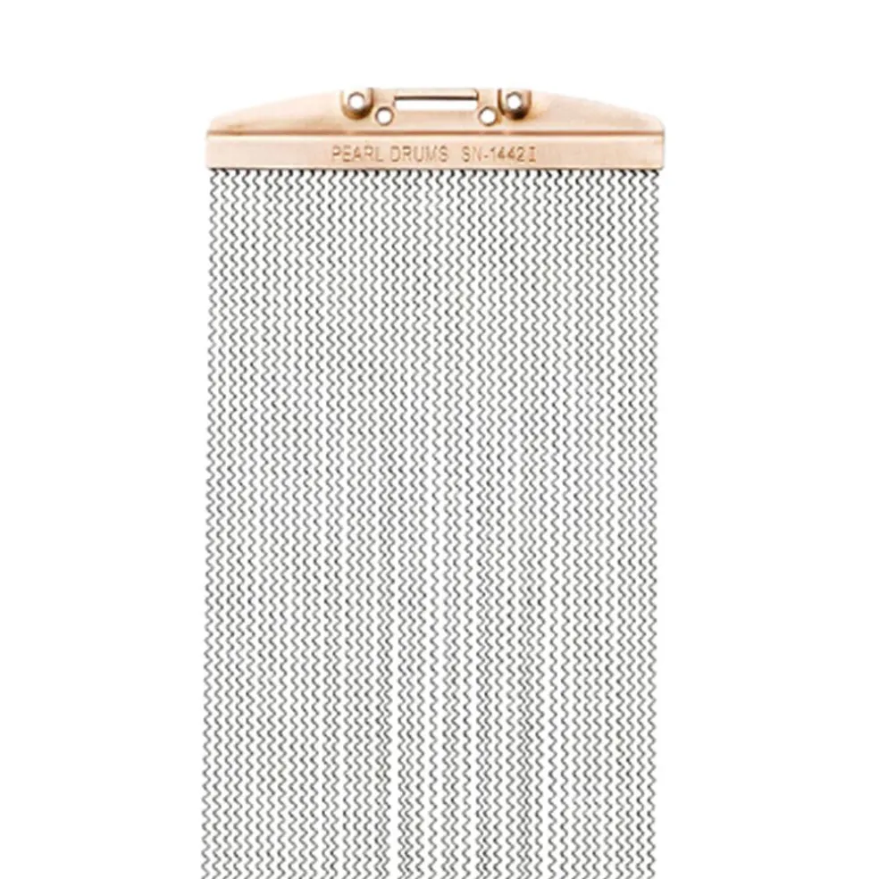 Snare Wire Ultra Sound - 20 Strands 14", I-Type