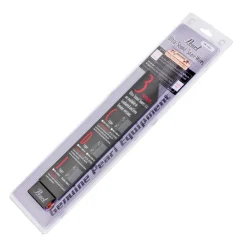 Snare Wire Ultra Sound - 20 Strands 14", I-Type