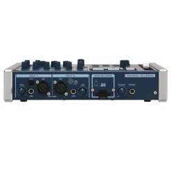 Sonar V-Studio 100 Portable Music Production Studio