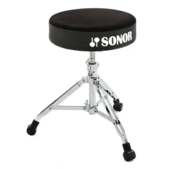 Sonor 4000 Series Drum Throne