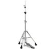 Sonor 2000 Series Hi-Hat Stand