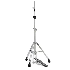 Sonor 2000 Series Hi-Hat Stand