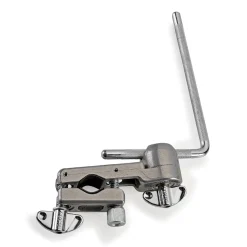 Sonor 600 Series MH-PC Percussion Clamp