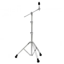 Sonor 4000 Series Mini Boom Stand