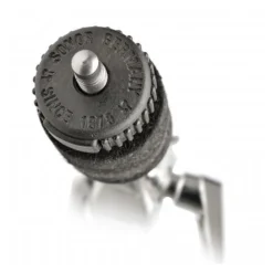 Sonor 4000 Series Mini Boom Stand