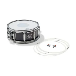Sonor Gavin Harrison 12" x 5" Protean Standard Snare Drum
