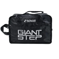 Sonor Giant Step Single Pedal - Chain Drive