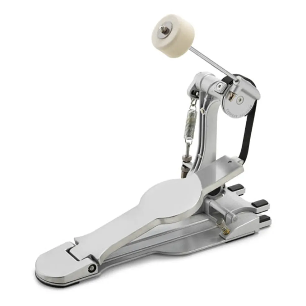 Sonor Perfect Balance Pedal By Jojo Mayer