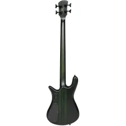 Spector Dimension Multiscale Bass - 4 Haunted Moss