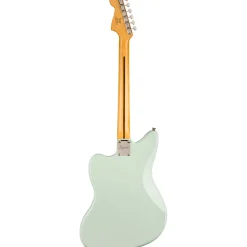 Squier - Classic Vibe '60s Jazzmaster - Sonic Blue - Laurel Fingerboard