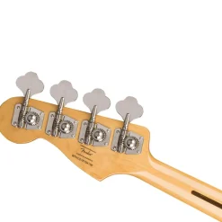 Squier Classic Vibe 70's Jazz Bass - 3 Tone Sunburst - Maple Neck