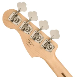Squier FSR Affinity Precision Bass Surf Green