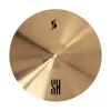 Stagg 16" SH Regular Medium Crash Cymbal