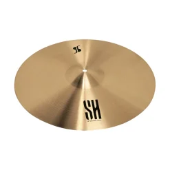 Stagg 16" SH Regular Medium Crash Cymbal