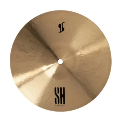 Stagg 10" SH Regular Medium Splash Cymbal