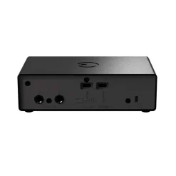Steinberg IXO22RECPACK Audio Interface - Recording Pack