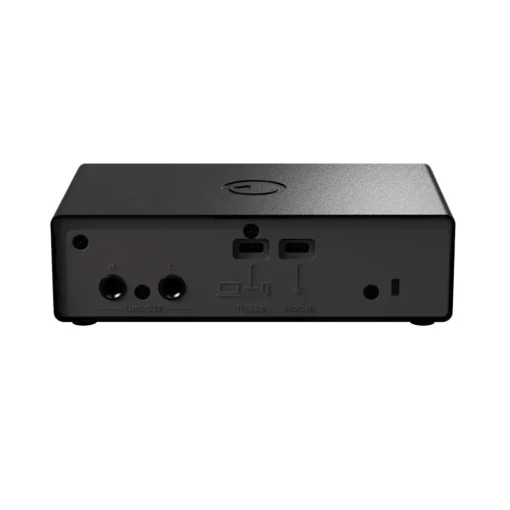 Steinberg IXO22RECPACK Audio Interface - Recording Pack