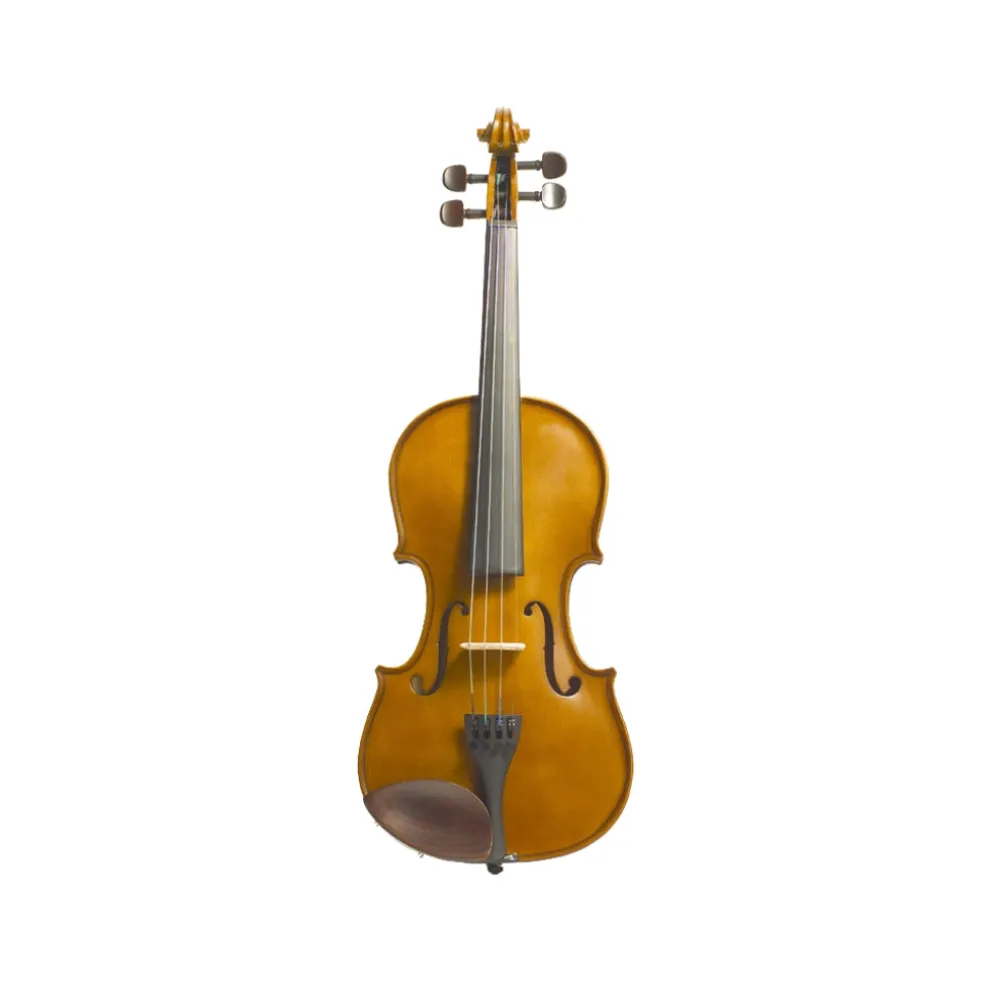 Stentor Student I 1/4 Size Violin - Mid Chestnut