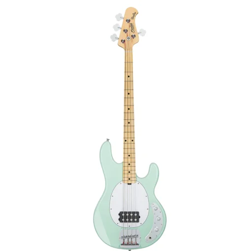 Sterling - SUB Ray4-MG-M1 Mint Green/Maple