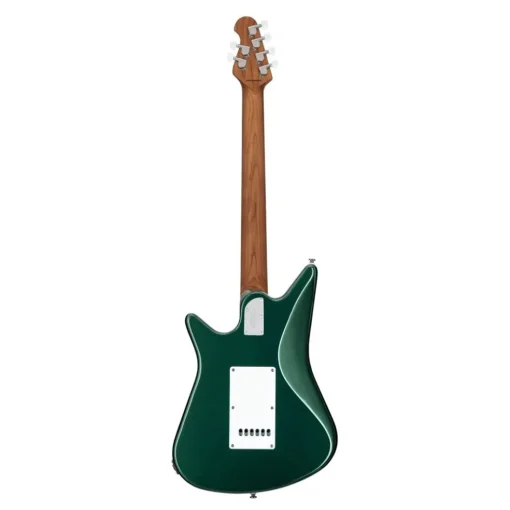 Sterling Albert Lee AL40P - Sherwood Green