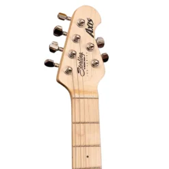 Sterling Axis AX3QM - Spectrum Blue