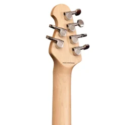 Sterling Axis AX3QM - Spectrum Blue