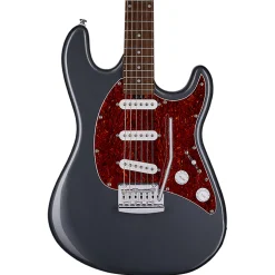 Sterling Cutlass CT30SSS - Charcoal Frost