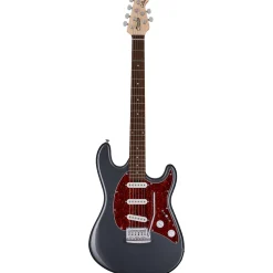 Sterling Cutlass CT30SSS - Charcoal Frost