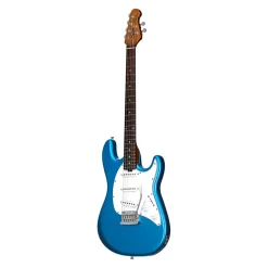 Sterling Cutlass CT50SSS - Toluca Lake Blue