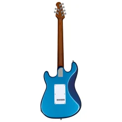 Sterling Cutlass CT50SSS - Toluca Lake Blue