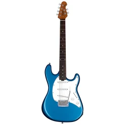 Sterling Cutlass CT50SSS - Toluca Lake Blue
