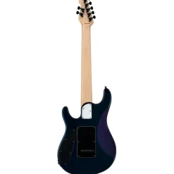 Sterling John Petrucci JP70 7 String - Mystic Dream