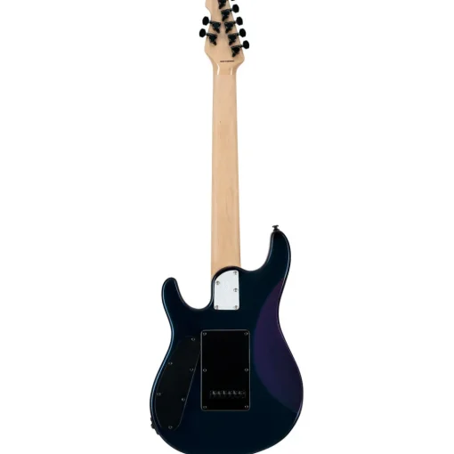 Sterling John Petrucci JP70 7 String - Mystic Dream