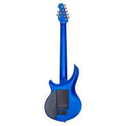 Sterling Majesty 7 String MAJ170 - Siberian Sapphire