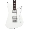 Sterling Mariposa - Imperial White